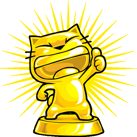 KOMBO88 → Link Alternatif Original untuk Akses Aman & Bebas Gangguan